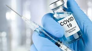 Україна отримала підтвердження щодо постачання 12 млн доз вакцин проти коронавірусної інфекції COVID-19